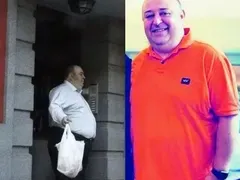 Любо Нейков се втали драстично
