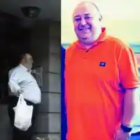 Любо Нейков се втали драстично