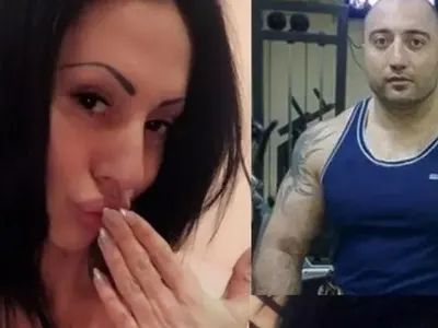 Любовницата на Митьо Очите: Чуваме се всеки ден! Пускат слухове, за да го разклатят, майка му не е с инсулт!