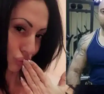 Любовницата на Митьо Очите: Чуваме се всеки ден! Пускат слухове, за да го разклатят, майка му не е с инсулт!