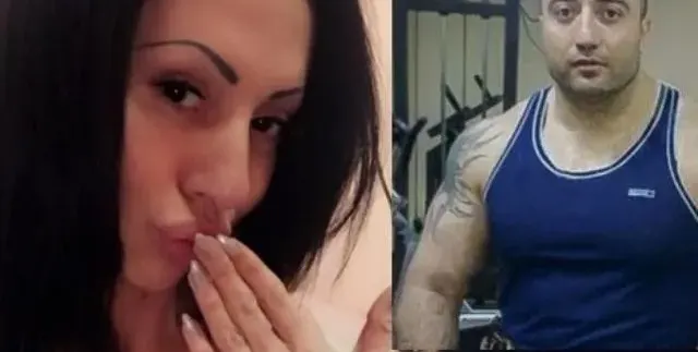 Любовницата на Митьо Очите: Чуваме се всеки ден! Пускат слухове, за да го разклатят, майка му не е с инсулт!