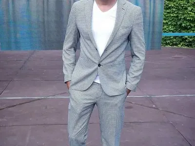 Лорд Евгени Минчев  в атака: Гурме прическа при Андре, Саня, Павката и Венци – на модна матура и още +СНИМКИ!