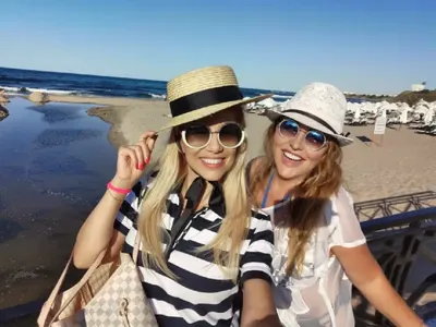 Лорд Евгени Минчев  в атака: Гурме прическа при Андре, Саня, Павката и Венци – на модна матура и още +СНИМКИ!