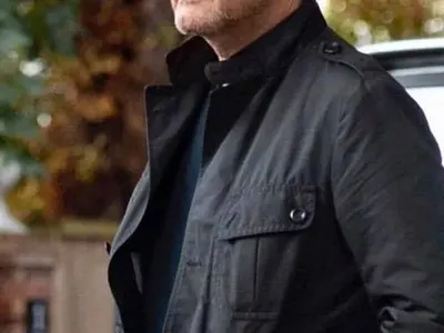 Лорд Минчев с модни забележки: Някой да набере 112 - Филева се е облякла,  Цитиридис, моро му, махни това сако и още +СНИМКИ