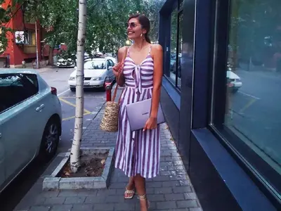 Лорд Минчев с модни забележки: Някой да набере 112 - Филева се е облякла,  Цитиридис, моро му, махни това сако и още +СНИМКИ