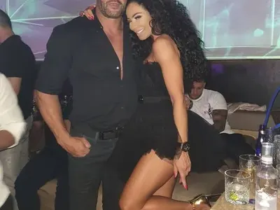 Маги Желязкова: Не искам да съм на 20, нагло доволна съм от себе си!