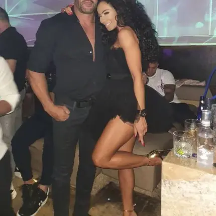 Маги Желязкова: Не искам да съм на 20, нагло доволна съм от себе си!