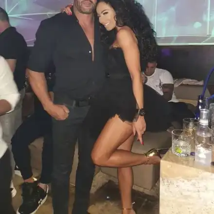 Маги Желязкова: Не искам да съм на 20, нагло доволна съм от себе си!