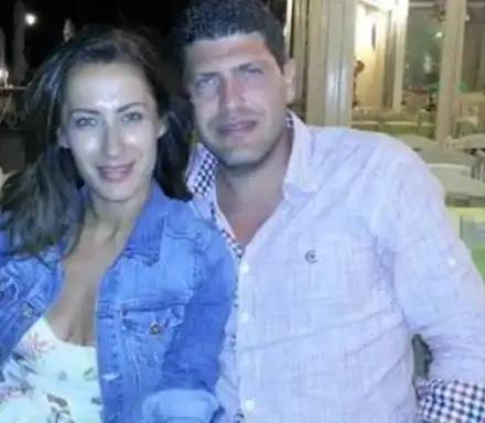 Мъжът на Биляна Гавазова върти бизнес със скъпарски тоалетни (Тодор ги продава по 700 лв бройката)