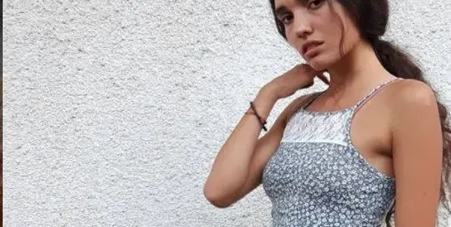 Малката Милянкова взе книжка!