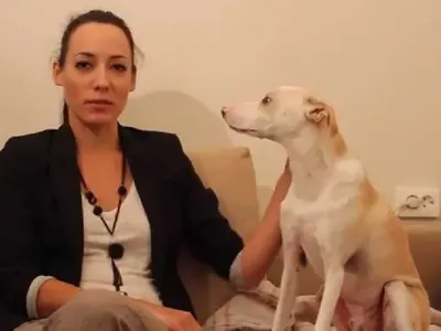 Мания: Джизъса отглежда леопард, Димо Алексиев  живее със скорпион, Джина с 20 котки и още… (СНИМКИ)