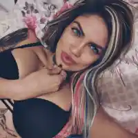 Марешка Бардем сипе заплахи в социалните мрежи: Чупя ръце!