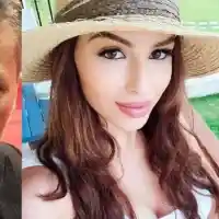 Мариан Вълев с нови зъби заради Цвети Стоянова