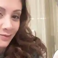 Мариана Попова се състари, но не иска и да чува за филъри! (Потресаваща снимка)