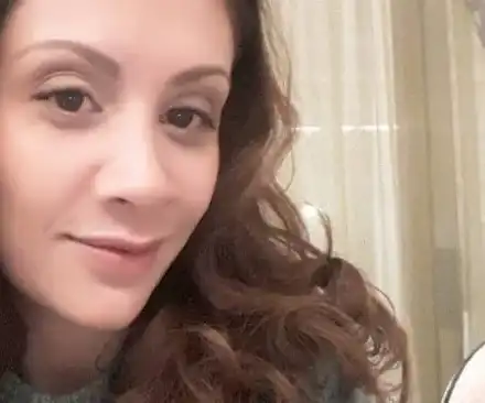 Мариана Попова се състари, но не иска и да чува за филъри! (Потресаваща снимка)