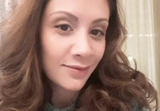 Мариана Попова се състари, но не иска и да чува за филъри! (Потресаваща снимка)
