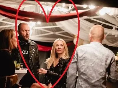 Мария Игнатова призна в ефир: Не Рачков, а Нойзи е голямата ми любов!