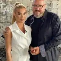 МЕГЗ започва работа при Карбовски