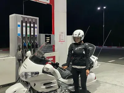 Мис България лети с мотор