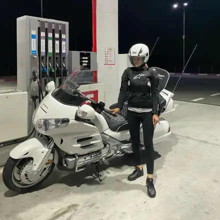 Мис България лети с мотор