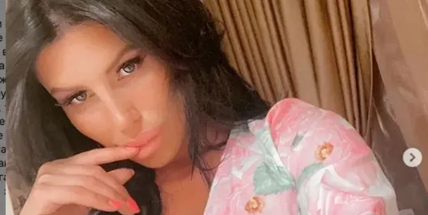 Мис България ЛУДО влюбена! Обясни му се в любов в мрежата (Кой е щастливецът)