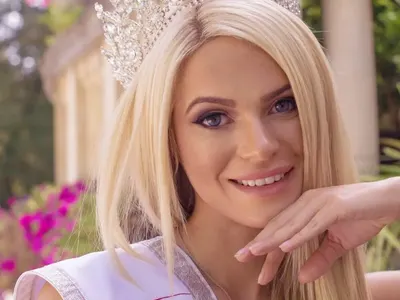 Мис България става агроном