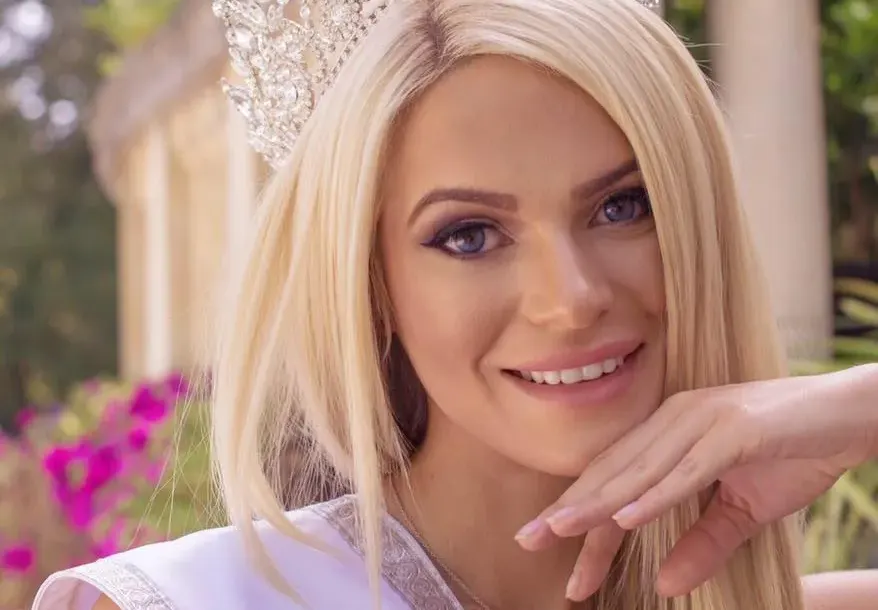 Мис България става агроном