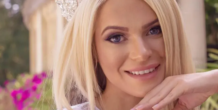 Мис България става агроном