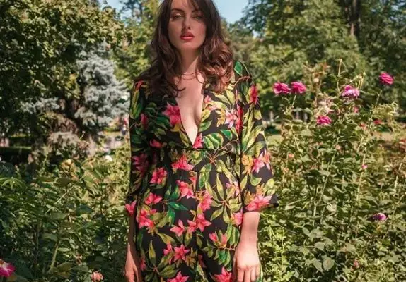 Мис България търси СНАЙПЕР