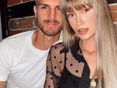 Мис Родопи ще става футболна съпруга