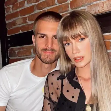 Мис Родопи ще става футболна съпруга