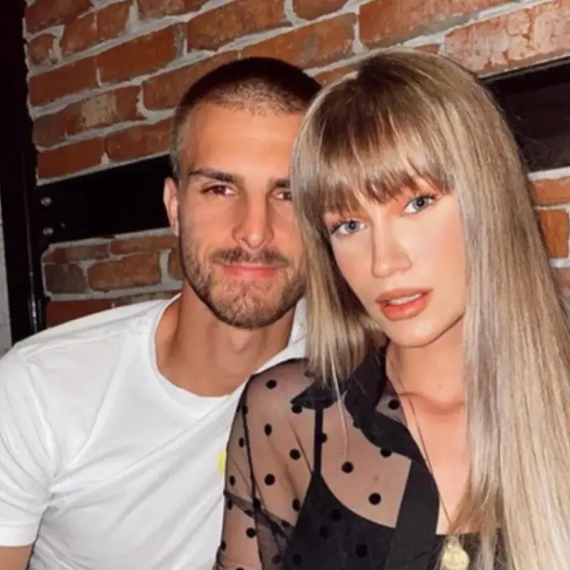 Мис Родопи ще става футболна съпруга