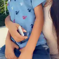 Мисис България д-р Полина Паньова избра любимата България за лятната си ваканция (Галерия)