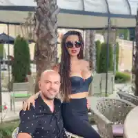 Мисис България д-р Полина Паньова избра любимата България за лятната си ваканция (Галерия)