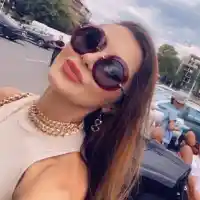 Мисис България д-р Полина Паньова избра любимата България за лятната си ваканция (Галерия)