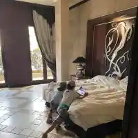 Мисис България д-р Полина Паньова избра любимата България за лятната си ваканция (Галерия)