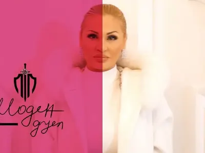 „Моден дуел“ стартира по Code Fashion TV (Всичко за риалити шоуто)