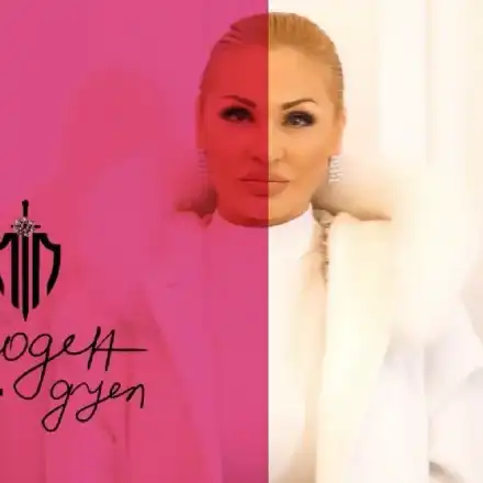 „Моден дуел“ стартира по Code Fashion TV (Всичко за риалити шоуто)