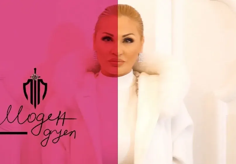 „Моден дуел“ стартира по Code Fashion TV (Всичко за риалити шоуто)