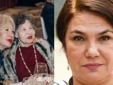 Муки на ВОЙНА с Марта Вачкова! (Всичко за СКАНДАЛА)