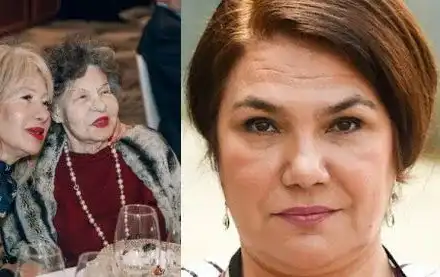 Муки на ВОЙНА с Марта Вачкова! (Всичко за СКАНДАЛА)