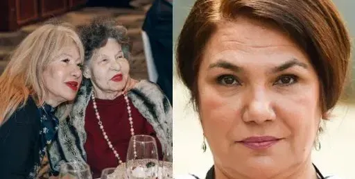 Муки на ВОЙНА с Марта Вачкова! (Всичко за СКАНДАЛА)