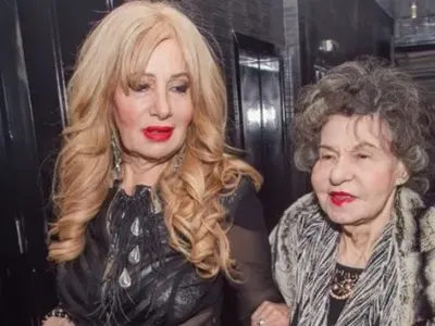 Муки продава имот на Стоянка на морето за 100 бона