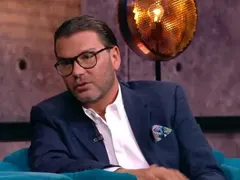 На 50 като на 35: Доктор Енчев 3 пъти лягал под ножа, вталил се с липосукция, рязал си и носа