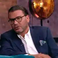 На 50 като на 35: Доктор Енчев 3 пъти лягал под ножа, вталил се с липосукция, рязал си и носа