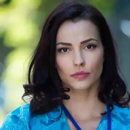 Неда Спасова с нов мъж (Вижте кой е)