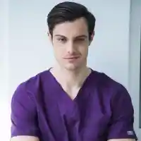 Неда Спасова с нов мъж (Вижте кой е)