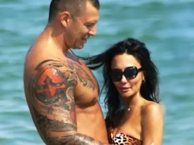 Никита от Биг Брадър прости изневярата на Боби Ръгбиста (Двамата пак заедно)