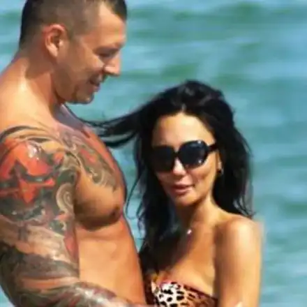 Никита от Биг Брадър прости изневярата на Боби Ръгбиста (Двамата пак заедно)