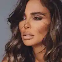 Николета Лозанова в траур заради Черната пантера